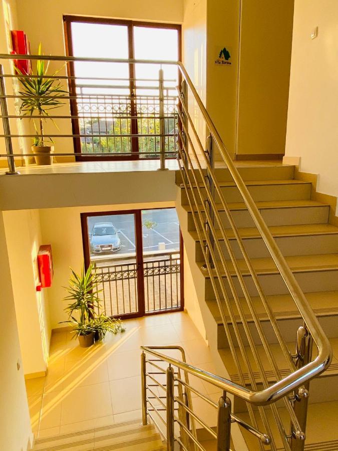 Apartmani Borova 2 Veliko Gradište Exterior foto