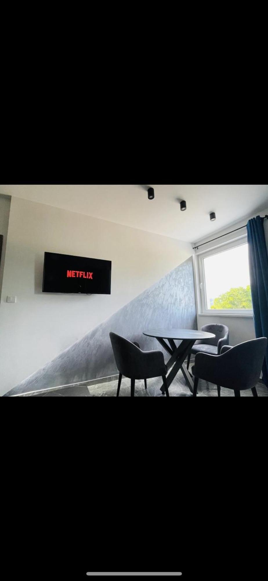 Apartmani Borova 2 Veliko Gradište Exterior foto